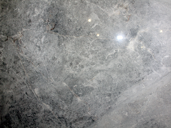 Мрамор Tundra Blue Bosco
